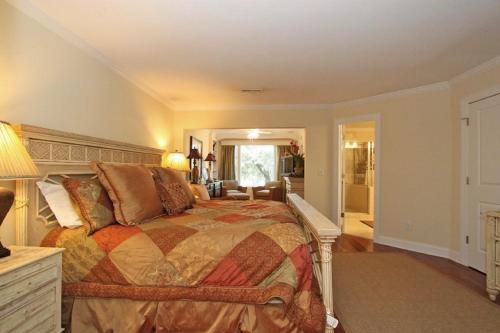 39 Linkside Villa
