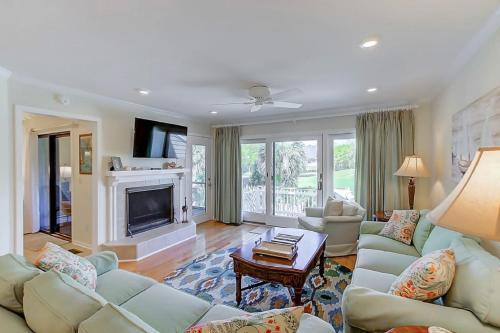 50 Fairway Dunes Home