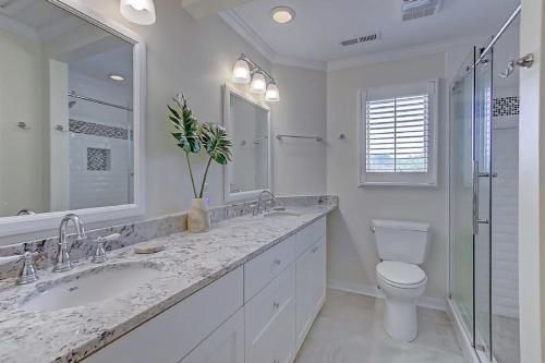 50 Fairway Dunes Home