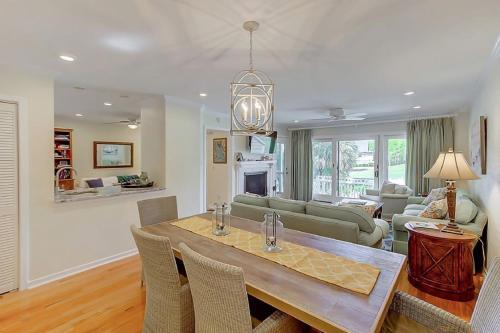 50 Fairway Dunes Home