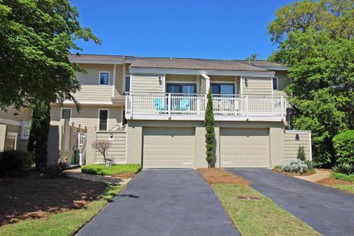 50 Fairway Dunes Home