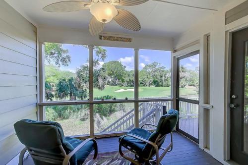 50 Fairway Dunes Home
