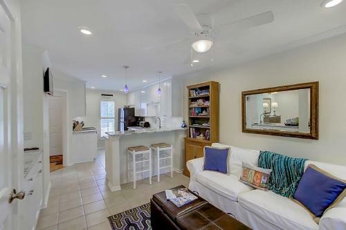 50 Fairway Dunes Home