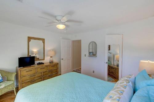50 Fairway Dunes Home