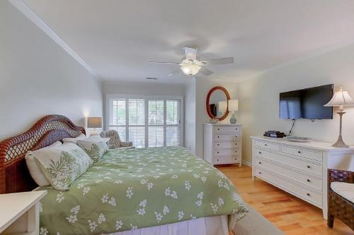 50 Fairway Dunes Home