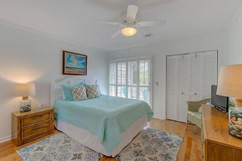 50 Fairway Dunes Home