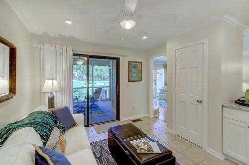 50 Fairway Dunes Home