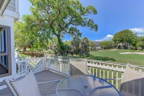 50 Fairway Dunes Home