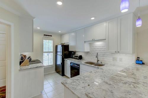 50 Fairway Dunes Home