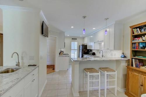 50 Fairway Dunes Home