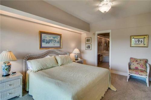 Ocean Club 1311
