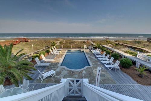 706 Ocean Boulevard
