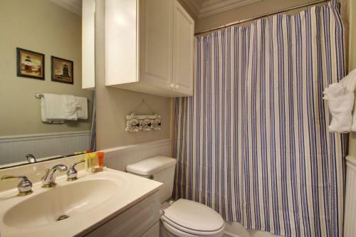706 Ocean Boulevard
