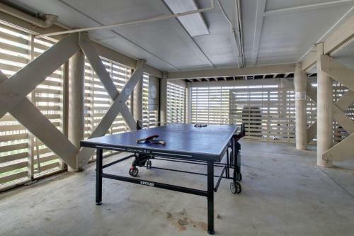706 Ocean Boulevard