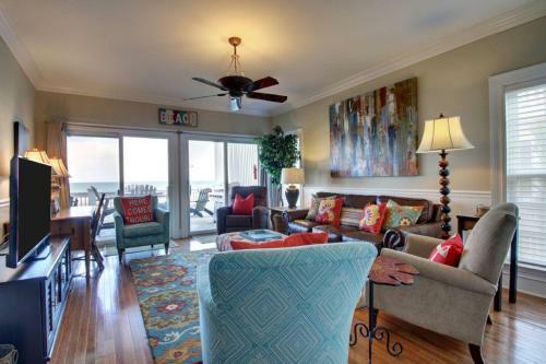 706 Ocean Boulevard