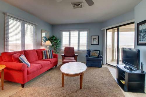 304 B Port O Call