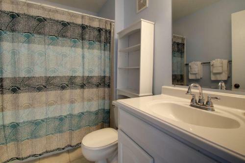 304 B Port O Call