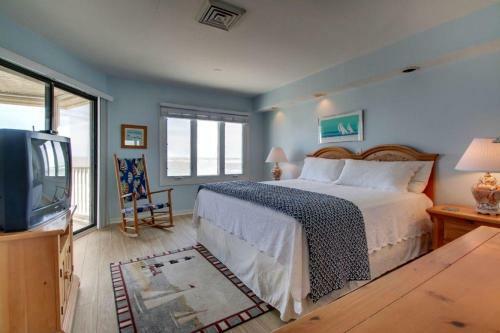 304 B Port O Call