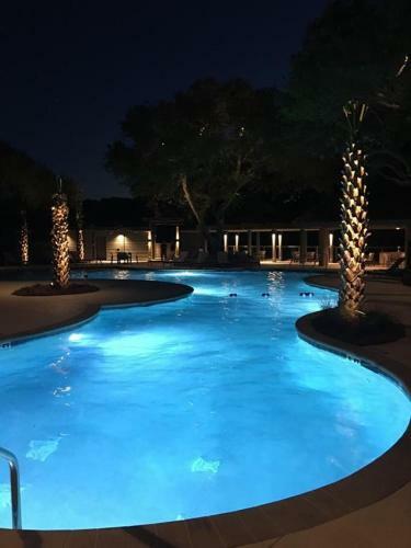1102 Ocean Club