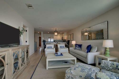 417 Seascape