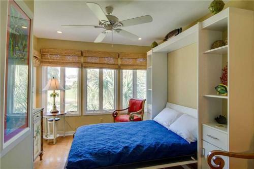 Fairway Dunes 39