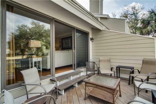 Fairway Dunes 39