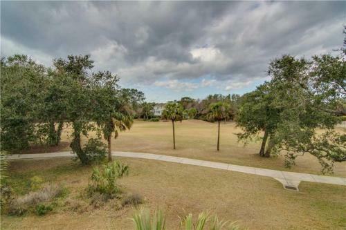 Fairway Dunes 39