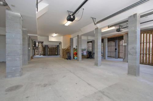 3008 Hartnett Boulevard Home