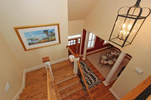 3008 Hartnett Boulevard Home
