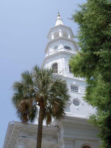 136 Grand Pavilion