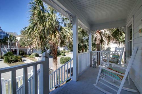 55 Pelican Bay