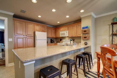 403 Summerhouse