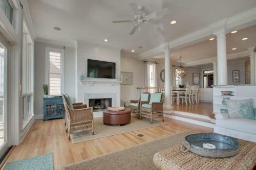 45 Ocean Point