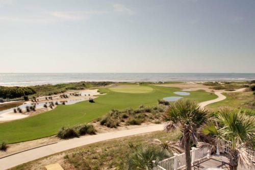 45 Ocean Point