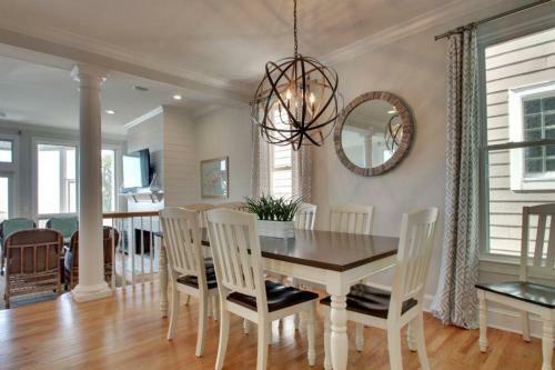 45 Ocean Point