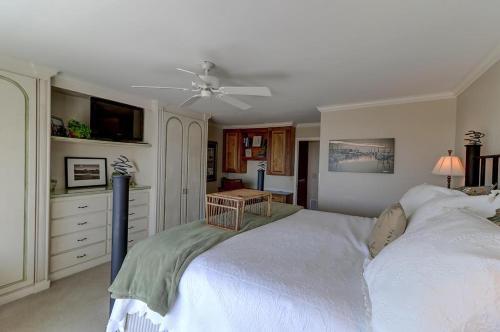 Apartamento 41 Beach Club Villa