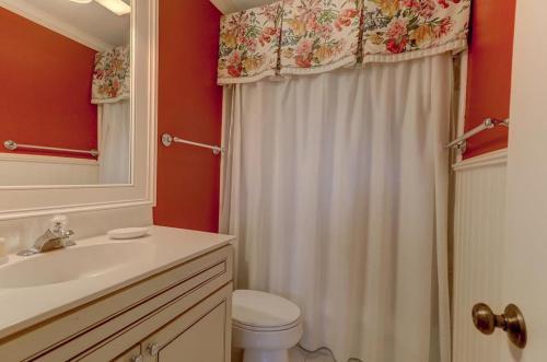 Apartamento 41 Beach Club Villa