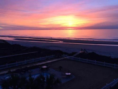 508 Ocean Boulevard