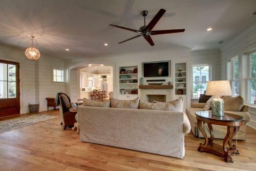 24 Sand Dollar Drive