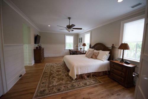 24 Sand Dollar Drive