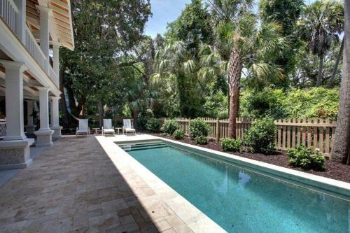 24 Sand Dollar Drive