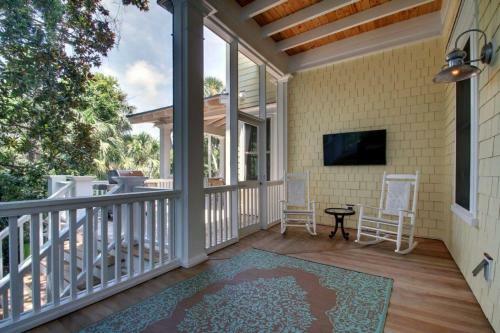 24 Sand Dollar Drive