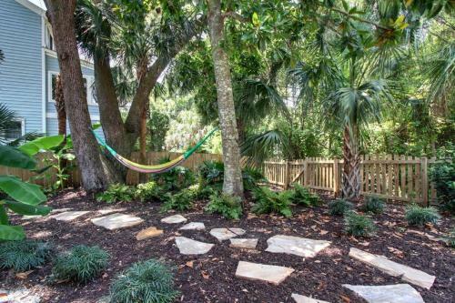 24 Sand Dollar Drive