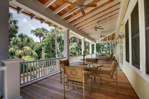 24 Sand Dollar Drive