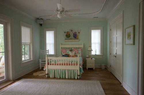 24 Sand Dollar Drive