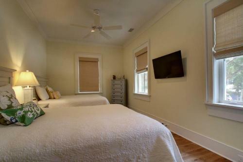 24 Sand Dollar Drive