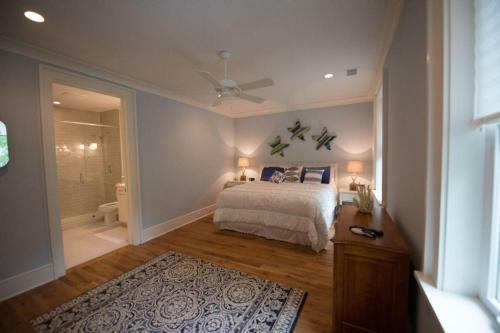 24 Sand Dollar Drive
