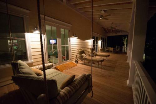 24 Sand Dollar Drive