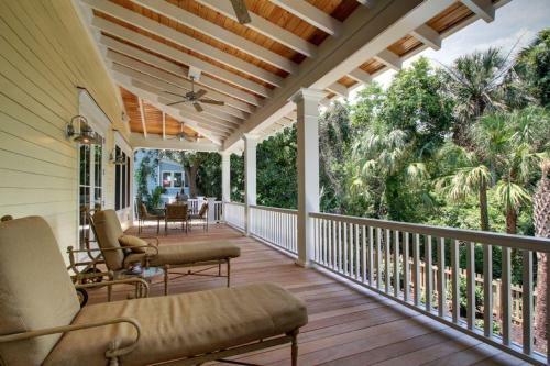 24 Sand Dollar Drive