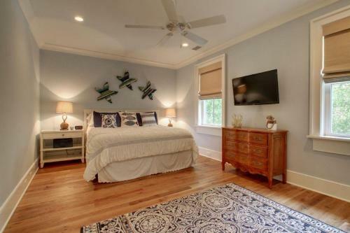 24 Sand Dollar Drive
